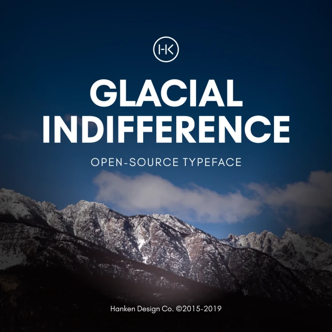 102-glacial-indifference